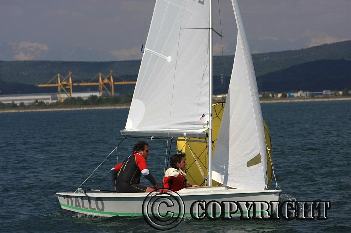IMG_7876_48_1 copia